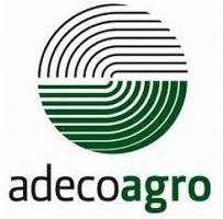 Cliente Adecoagro